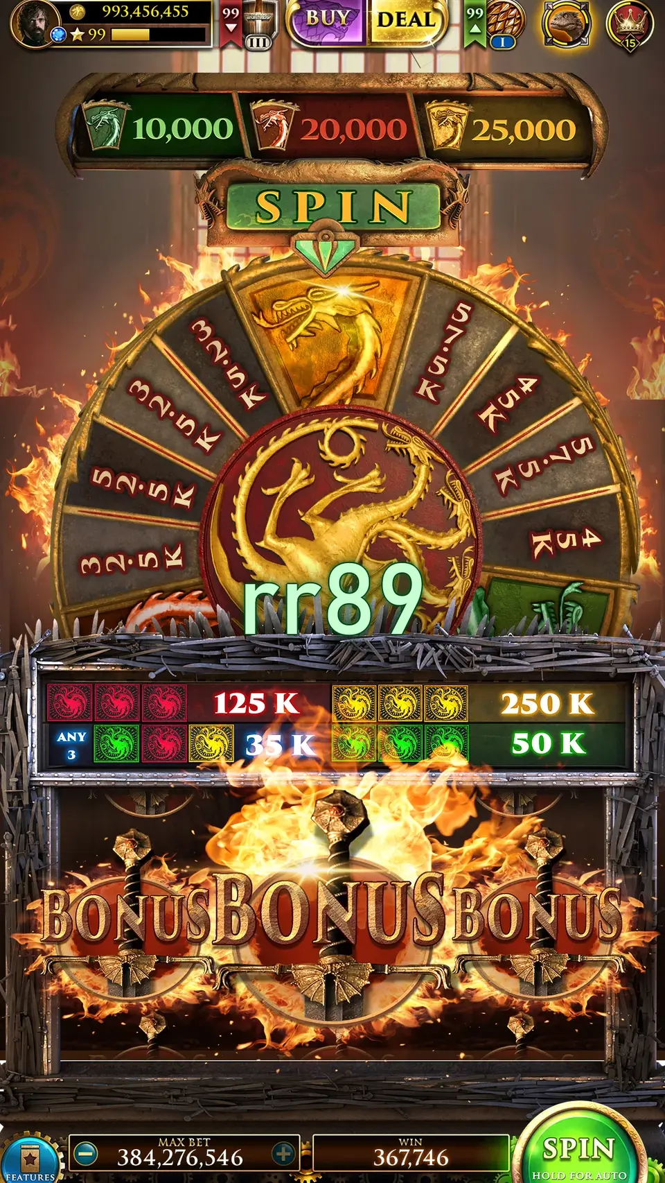 rr89 Unduh